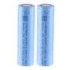 18650 3000mAh battery